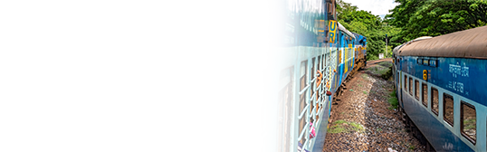 All You Need to Know About Tatkal Train Ticket Booking Timings